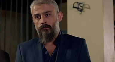 Oyuncu Kanbolat Görkem Arslan, kimdir, nereli, neden vefat etti?