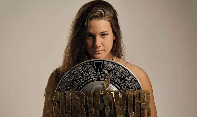 Gözaltı kararı verilmişti! Survivor şampiyonu Nisa Bölükbaşı test sonucunu yayınladı
