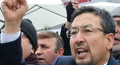 Gulca katliamı yıldönümünde anıldı