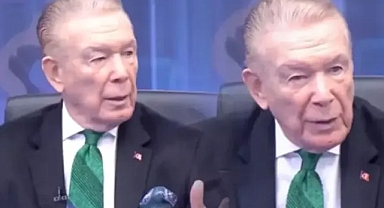  O kanal cezaya hak verdi