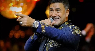 Hangi ünlü isim emekliye ayrıldı?