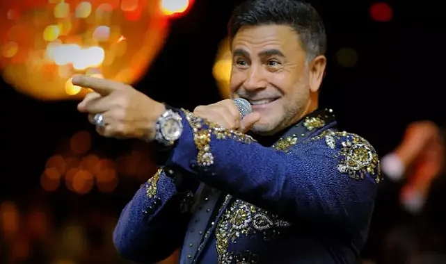 Hangi ünlü isim emekliye ayrıldı?