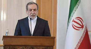 Hem savaşa hem de barışa hazırız