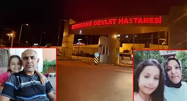  Husumetlisinin evini kurşunladı 2 kişi hayatını kaybetti 1 kişi ağır yaralandı 
