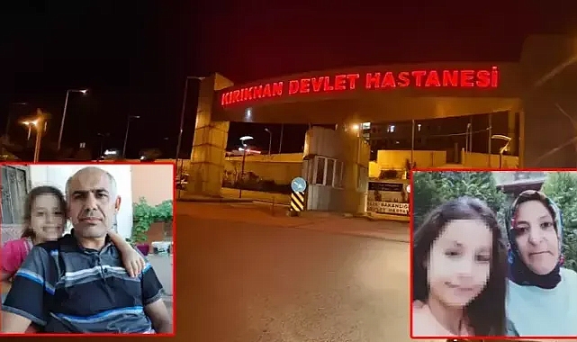 Husumetlisinin evini kurşunladı 2 kişi hayatını kaybetti 1 kişi ağır yaralandı