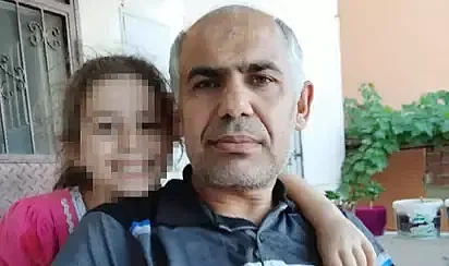 Husumetlisinin evini kurşunladı 2 kişi hayatını kaybetti 1 kişi ağır yaralandı