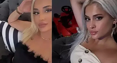 Iğdır'da genç kadın evinde ölü bulundu, olay öncesi birlikte olduğu 3 arkadaşı gözaltına alındı