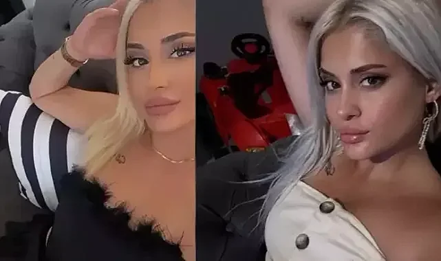 Iğdır'da genç kadın evinde ölü bulundu, olay öncesi birlikte olduğu 3 arkadaşı gözaltına alındı