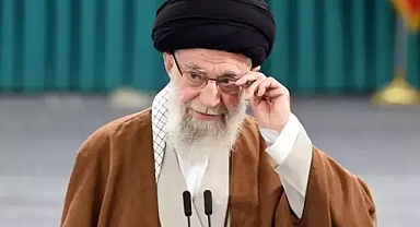 İran Devlet Başkanı Hamaney; 2 bin 108 hükümlünün affedilmesine onay verdi