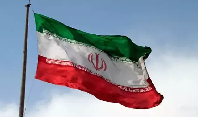 İran, İsrail'e misilleme saldırısı başlattı