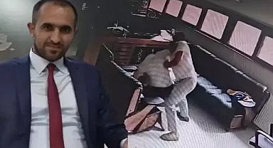 İş insanın silahlı kavgada öldürülmesine ilişkin yürütülen soruşturma tamamlandı. 