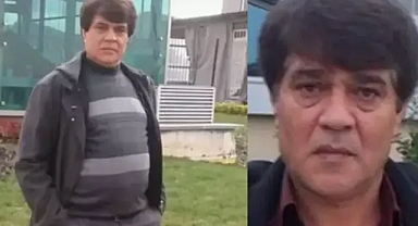 İşci Öldü, Davanın Geleceği Uzman Heyetin Elinde