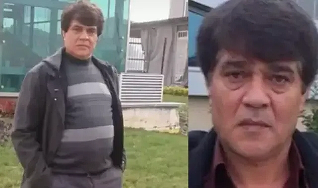 İşci Öldü, Davanın Geleceği Uzman Heyetin Elinde