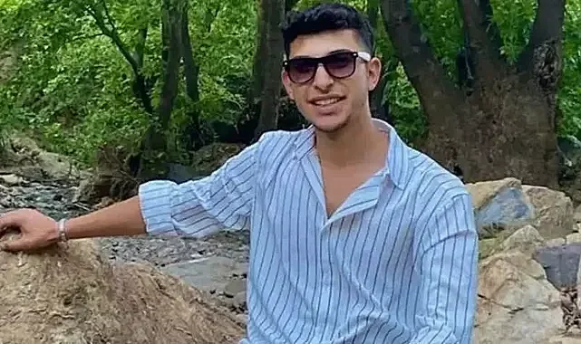 İşçinin yüksek gerilim hattına kapılıp öldüğü olaya ilişkin 2 gözaltı