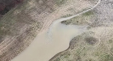 İstanbul'da sevindirici haber