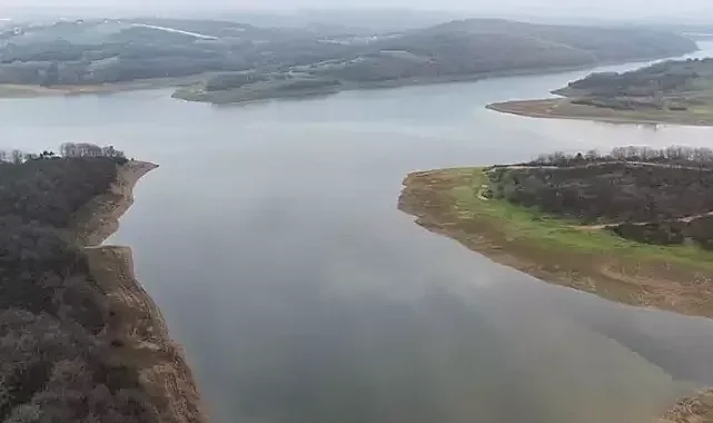 İstanbul'da sevindirici haber