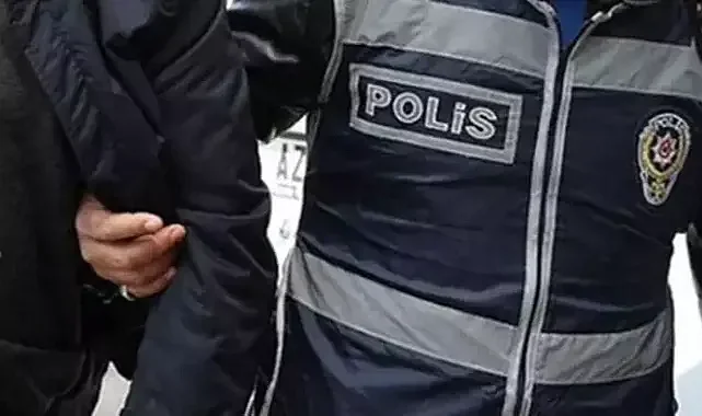 İstanbul'da uyuşturucu ve fuhuş operasyonu: 6 kişi gözaltında