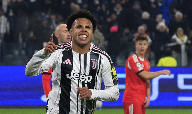 İtalyan basını böyle hedef aldı!