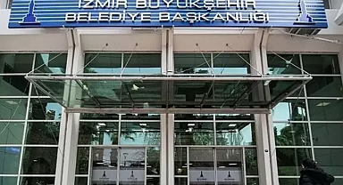 İZBETON ikinci kez hakim karşısında