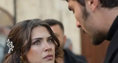 İzleyenler Gözyaşlarına Hakim Olamadı