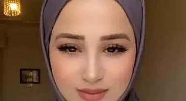 İzmir Cumhuriyet Başsavcısı Yeldan :Mihriban'ın ailesine taziye ziyaretinde bulundu 