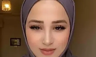 İzmir Cumhuriyet Başsavcısı Yeldan :Mihriban'ın ailesine taziye ziyaretinde bulundu