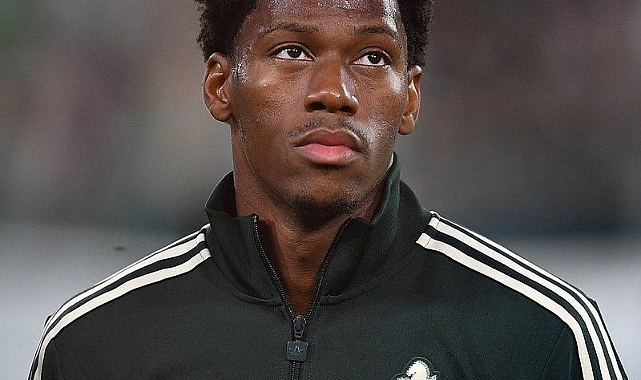 Juventus'da o isim kadroya alınmadı!