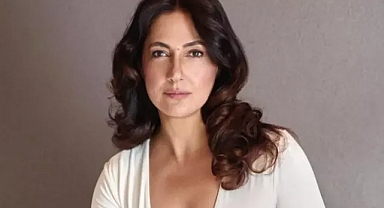 kadroda yer alması olay yarattı!