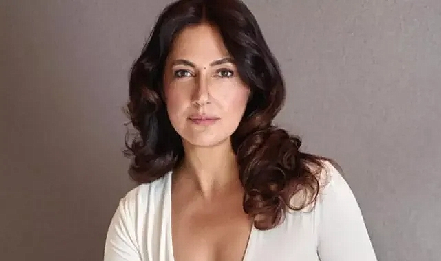 kadroda yer alması olay yarattı!