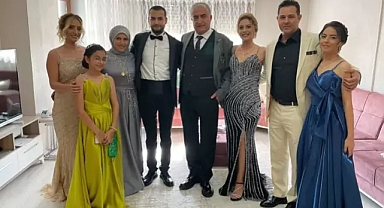 Kamyon sürücüsü kardeşi alt geçit de hayatını kaybetmişti; 