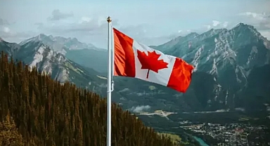 Kanada'da silahlı saldırı: 10 kişi hayatını kaybetti