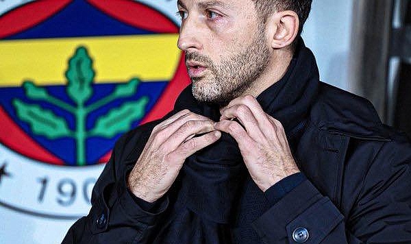 Kanarya'da Tedesco farkı!
