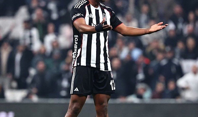 Kartal'da savunma bakanı iddialı konuştu!