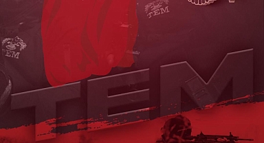 Kayseri'de 6 yıl 3 ay hapisle aranan hükümlü yakalandı