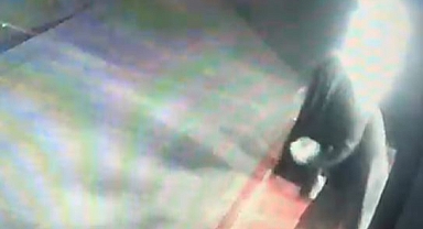 Kayseri’de apartmana ‘büyü’ iddiasına 2 gözaltı