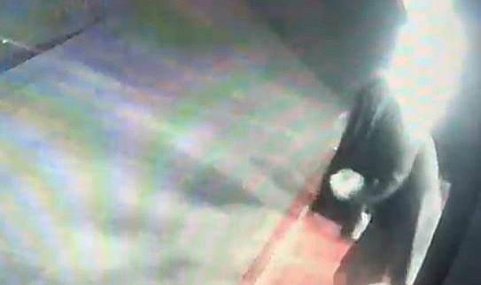 Kayseri’de apartmana ‘büyü’ iddiasına 2 gözaltı