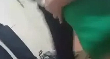 Kayseri'de üvey baba dehşeti; anne konuştu