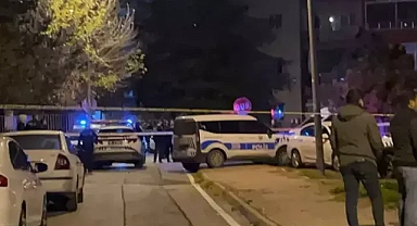 Kayseride boşanma aşamasında karısını öldüren zanlı için iddaname tamamalandı.