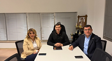 Kayserispor başkanı Nurettin Açıkalın istifa mı ediyor!