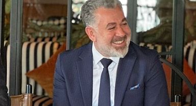 Kayserispor'da başkan Açıkalın'ın rakibi belli oldu!