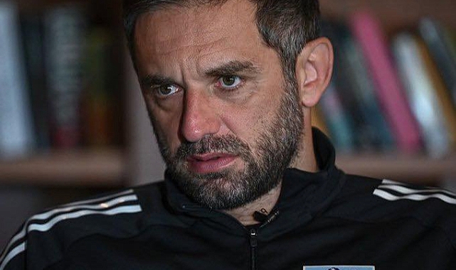 Kayserispor'da dalovic dönemi sona mı eriyor!