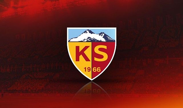 Kayserispor'da futbolcular ayaklandı!