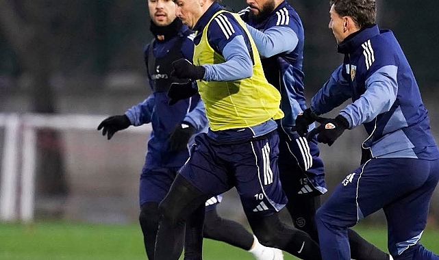 Kayserispor Göztepe deplasmanında