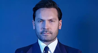 Kayserispor yeni teknik direktörünü buldu!