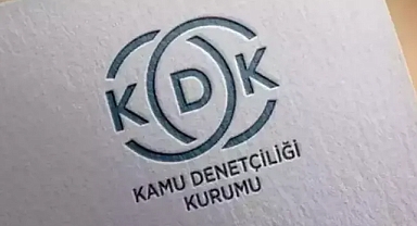 KDK'dan dosthane çözüm kararı geldi 