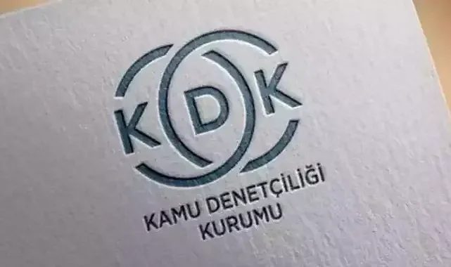 KDK'dan dosthane çözüm kararı geldi