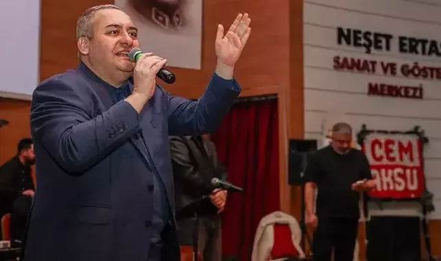 Keçiören Belediye Başkanı Mesut Özarslan flaş açıklama