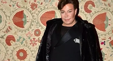 Kendi Ebedi Evini Satın Almış