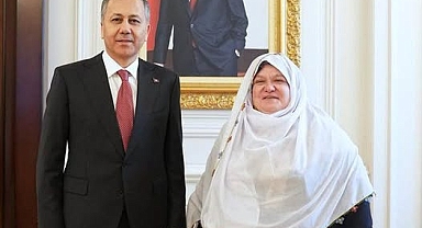 Kılık Kıyafet Anayasal Hak 