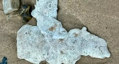 Kimse Ne Olduğunu Bilmiyor